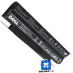 DELL BATERIA LAPTOP J1KND 11.1V - 48WB (ORIGINAL)