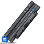 DELL BATERIA LAPTOP J1KND 11.1V - 48Wb (GENERICA)
