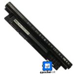 DELL BATERIA LAPTOP XCMRD 14.8V - 40Wh (ORIGINAL)