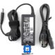 DELL CARGADOR P/ PORTATIL 65W LA65NS2-01 (USADO)