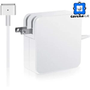 DONGGUAN ZEEN CARGADOR MACBOOK AIR TIPO T 45W