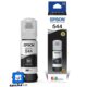 EPSON BOTELLA DE TINTA 544 (NEGRO) 65ML - T544120-AL