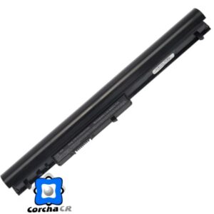 HP BATERIA LAPTOP 746641–001 14.8V 5200mAh (GENERICA)
