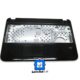 HP CARCASA 684177-001 REPOSA MUÑECAS TOUCHPAD CUBIERTA SUPERIOR - USADO