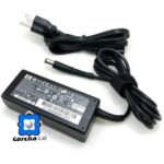 HP CARGADOR P/ PORTATIL 65W 677774-004 (USADO)