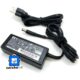 HP CARGADOR P/ PORTATIL 65W 608425-003 (USADO)