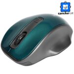 XTECH MOUSE INALAMBRICO CORSICA - 2.4GHz - XTM-320