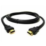 XTECH CABLE HDMI M/M 25FT-7.6MTS - XTC-370