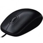 POWER CRUISER MOUSE USB - CABLE -15625