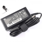 HP CARGADOR P/ PORTATIL 65W PA-1650-32HT (USADO)
