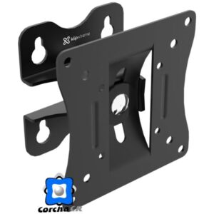 KLIP XTREME SOPORTE PARA TV LED/LCD - KPM-650