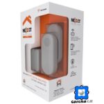 NEXXT SENSORES DE CONTACTO INTELIGENTES WI-FI - AHBSNMA4U1