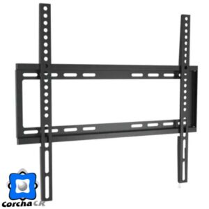 ARGOM SOPORTE PARA TV LED/LCD 32"-55"  SOPORTE FIJO - ARG-BR-1344
