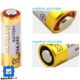 LICB BATERIA ALCALINA A23 23A 12V - LW-23A-5