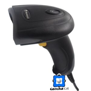 NEWLAND - LECTOR DE CODIGO DE BARRAS - NLS-HR1150P-30