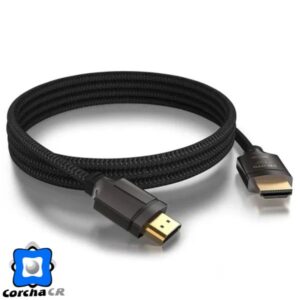 AMAZON CABLE HDMI M/M 6FT-1.9MTS 8K 48Gbps – O6F CNL5UF7