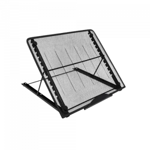 EZCOOL BASE PARA LAPTOP PARA 11-14" - NS-100