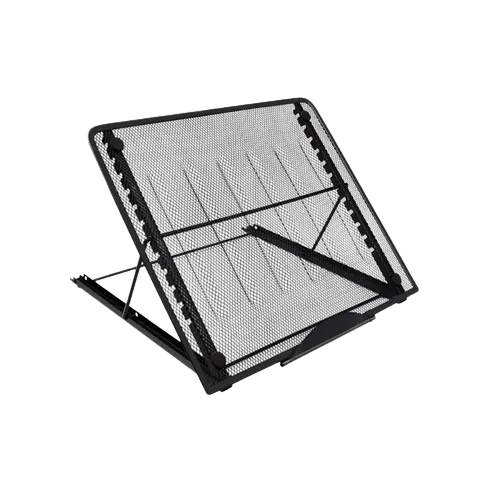 EZCOOL BASE PARA LAPTOP PARA 11-14" - NS-100
