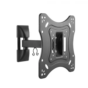 ARGOM SOPORTE PARA TV LED/LCD 17″-42″ SOPORTE MOVIMIENTO – ARG-BR-0501