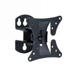 ARGOM SOPORTE PARA TV LED/LCD 13″-29″ SOPORTE MOVIMIENTO – ARG-BR-0501