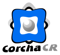 Tienda CorchaCR