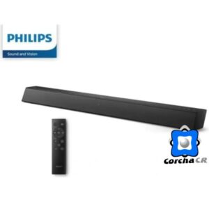 PHILIPS BARRA DE SONIDO - TAB5105/37