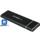 ARGOM ENCAPSULADOR SSD M.2 SATA USB 3.0 - ARG-AC-1036