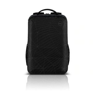 DELL SALVEQUE PARA LAPTOP 15" ESSENTIAL NEGRO - ES-BP-15-20