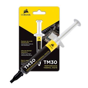 CORSAIR PASTA TERMICA TM30 CT-9010001-WW