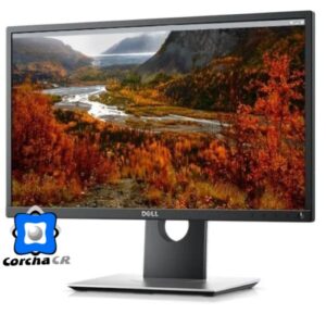 DELL MONITOR 22" LCD 1920x1080 60HZ - P2217H (USADO)