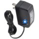 DVE FUENTE DE PODER 12V - 1AMPERIO - 101700573 - DSA-12PF-12FUS