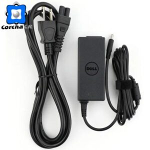 DELL CARGADOR P/ PORTATIL 45W 19.5V 2.31A - HA45NM140