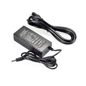 IFLUX FUENTE DE PODER 12V - 5AMPERIOS - PS12DC5A