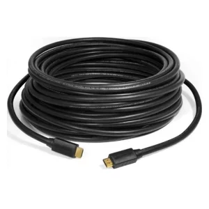 TEKLINK CABLE HDMI M/M 32FT-10MTS - CAB-10M