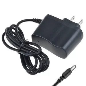 HIKVISION FUENTE DE PODER 12V 1.5A - MSA-C1500IC12.0-18P-US