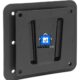 VIVO SOPORTE TV O PANTALLA LIVERACIÓN RAPIDA NEGRO - MOUNT-VWRV1