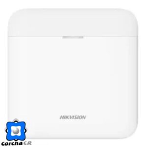 HIKVISION REPETIDOR DE SEÑAL AX PRO 433MHZ - DS-PR1-WB