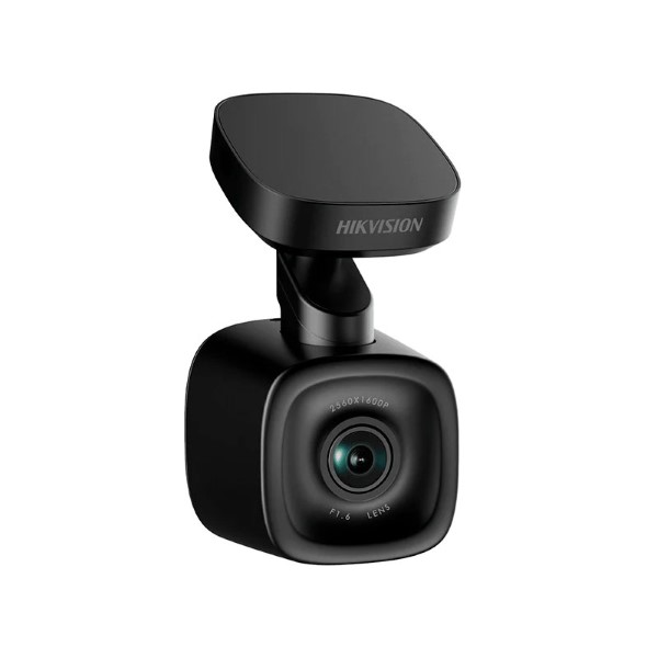 HIKVISION DASH CAM 1600P WIFI 130° - AE-DC5013-F6