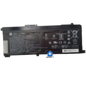HP BATERIA LAPTOP SA04XL 15.12V 3470mAh 55.67wh (ORIGINAL)
