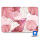 KURUMO CARCASA RIGIDA MACBOOK AIR DE 13″ - A1466/A1369 – HOJA ROJA