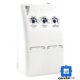 AVTEK PROTECTOR DE VOLTAJE PARA A/C Y MOTORES ELÉCTRICOS - SPC-PABB-B230