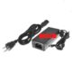 KURUMO FUENTE DE PODER 12V - 5.0A 100-240V-1.5A - J005 JY071480U