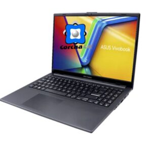 ASUS LAPTOP E1504GA-NJ058W 15.6" ESPAÑOL - I3-N305 - 512GB SSD - 8GB WIN11  - 90NB0ZT2-M00LL0
