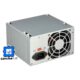 FIVESTAR FUENTE DE PODER 600W - ENSAMBLE PE600 - PE600RNF0040