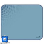 GENIUS MOUSEPAD 23X19CM AZUL Y GRIS - RS2 G-PAD 230S