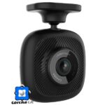 HIKVISION DASH CAM GRAN ANGULAR 166° G SENSOR - AE-DC2015-B1