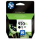 HP CARTUCHO DE TINTA 920 XL (NEGRO) 49ML - CD975AL