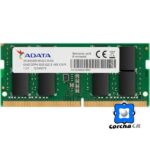 ADATA MEMORIA RAM - DDR4 -32GB 3200MHZ LAPTOP - AD4S320032G22-SGN