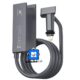STARLINK CABLE ADAPTADOR ETHERNET RJ45 - 01519231-502