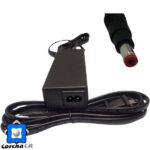 LITEON FUENTE DE PODER 12V - 3.0A 36W MAX 341-100396-01 - PA-1360-07C1